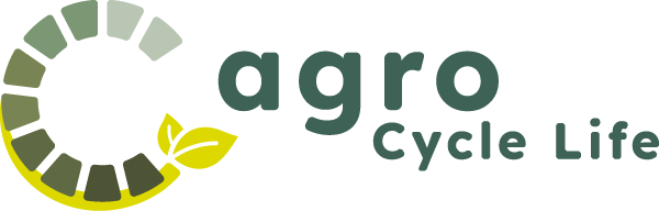 Agro Cycle Life
